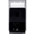 Hub Protector 1 tbv HUB-75, SMART HUB-75 en SMART HUB-150