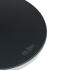 Sway Light Head Black (85mm)