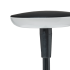 Sway Light Head Black (85mm)