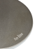Sway Light Head Pearl Grey (85mm)