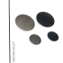 Sway Tube (100cm)