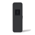 Smart Extender