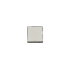 Big Cubid White 12V