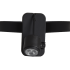 Brace Band 10m1