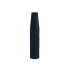 Disc Tube Low 35 cm staander
