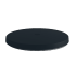 Disc Light Head