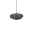 Disc Pendant