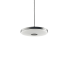 Disc Pendant 100-230V