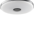 Disc Pendant