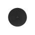 Disc Wall 100-230V