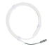 Evo Flex 1 LED Strip 1 meter