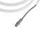 Evo Flex 1 LED Strip 1 meter