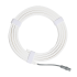 Evo Flex 2 LED Strip 2 meter