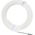 Evo Flex 3 LED Strip 3 meter