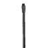 Sway Tube Extra Low (35cm)