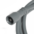 Evo Flex-EXT Cord 1