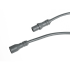 Evo Flex-EXT Cord 1