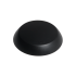 Sway Cap