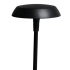 Sway Cap