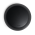 Sway Cap