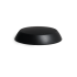 Sway Cap