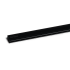 Evo Flex Profile Single