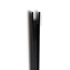 Evo Flex Spike