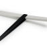 Evo Flex Spike