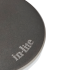 Mini Sway Light Head Pearl Grey (50mm)
