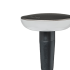 Mini Sway Light Head Pearl Grey (50mm)