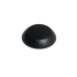 Mini Sway Cap