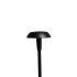 Mini Sway Cap