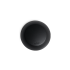 Mini Sway Cap
