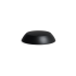 Mini Sway Cap