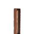 ACE High Corten 12V solitary