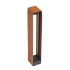 ACE High Corten 12V solitary