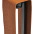 ACE High Corten 12V solitary