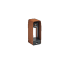 ACE Corten 12V solitary