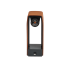ACE Corten 12V solitary