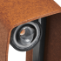 ACE Corten 12V solitary