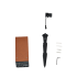 ACE Corten 12V solitary
