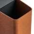 Ace Down Corten 12V