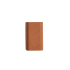 Ace Down Corten 12V