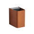 Ace Down Corten 12V