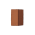 Ace Up-Down Corten 12V