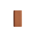 Ace Up-Down Corten 12V