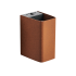 Ace Up-Down Corten 12V