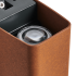 Ace Up-Down Corten 12V