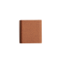 Ace Up-Down Corten 100-230V