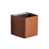 Ace Up-Down Corten 100-230V